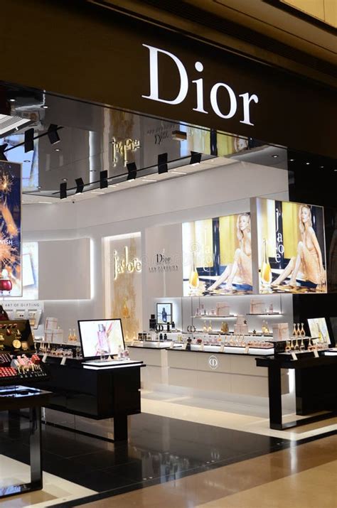 dior malaysia.